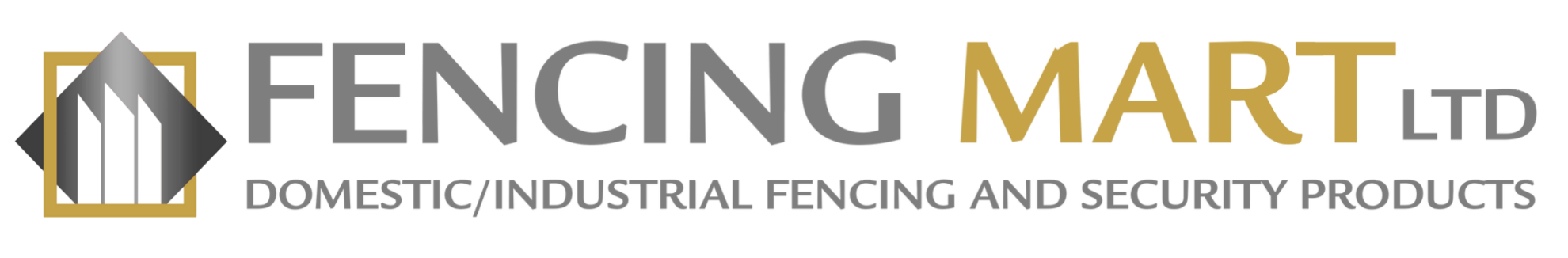 Fencing Mart Limited